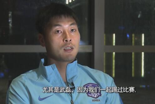 方励：;前所未有是这部电影的追求芳华冯女郎钟楚曦携手罗晋谭松韵 深情演绎安妮宝贝经典成名作房祖名微博截图访客深陷四口之家的;真心迷局放眼今年上映的国产片票房表现，实在是难以令人满意：在整个上半年的6个月内，除春节档影片外，没有一部国产片票房超过10亿元
